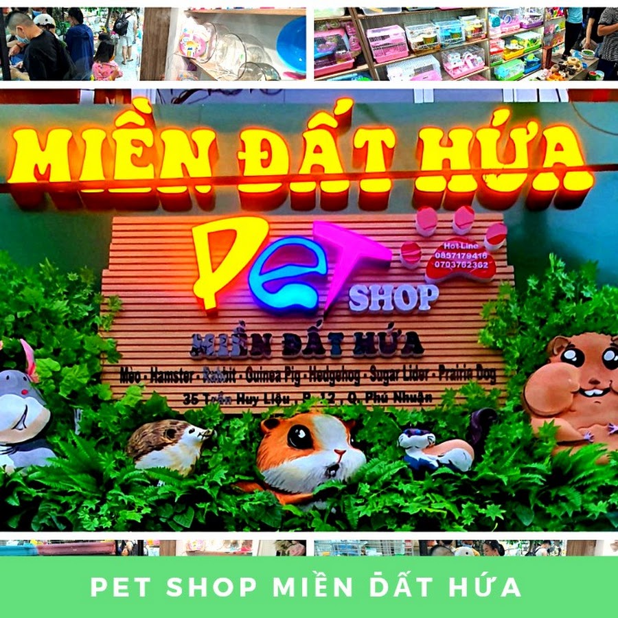 tiem-ban-thu-cung